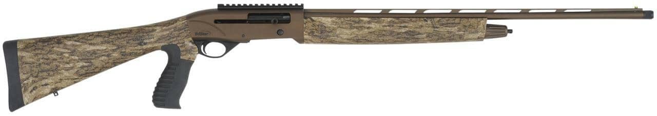 Image of TRISTAR VIPER G2 BRONZE