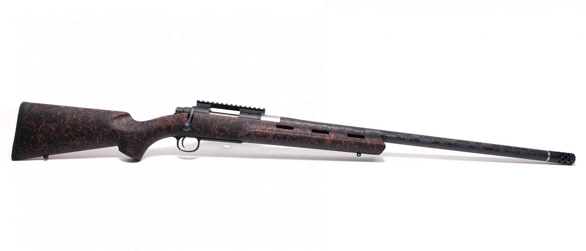 Image of COOPER FIREARMS 54