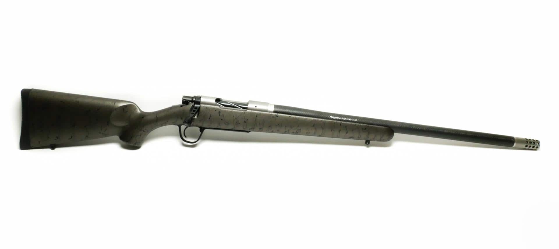 Image of CHRISTENSEN ARMS 801-06070-00