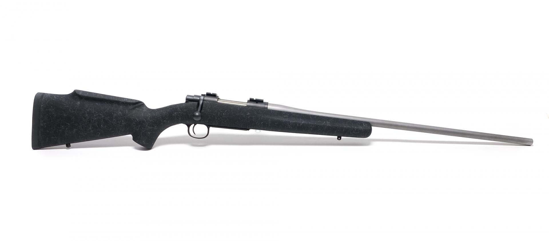 Image of COOPER FIREARMS 54JH_257_MAX