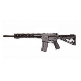 Image of BLACK ACES TACTICAL PRO SERIES S SERIES (SEMIAUTOMATIC) NOT MOSSBERG, NOT REMINGTON