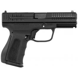 Image of CHIAPPA FIREARMS RHINO 60DS