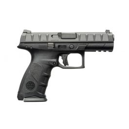 Image of KIMBER OPEN RANGE OCTANE 3000868