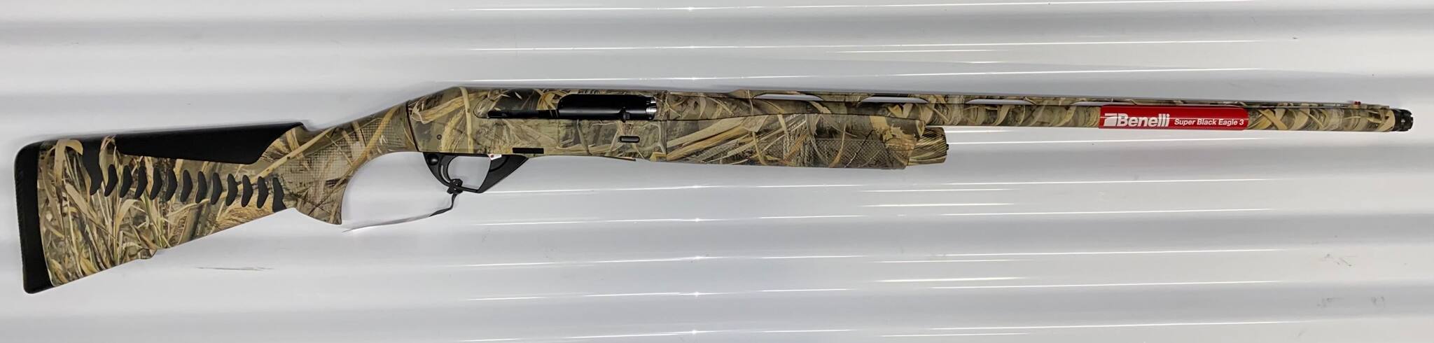 Image of RUGER 10/22 Laser Maxx
