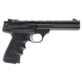 Image of Cobra Firearms Derringer- Big Bore