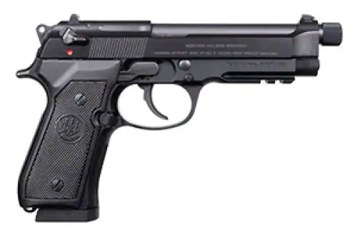 Image of BERETTA USA 92A1 J9A9F102