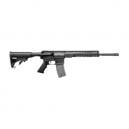 Image of CENTURY ARMS Special Edition Featureless C308