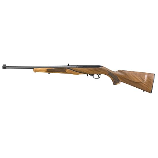 Image of RUGER 10/22 CLASSIC