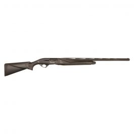 Image of RUGER RUGER AMERICAN WOLF CAMO RIFLE