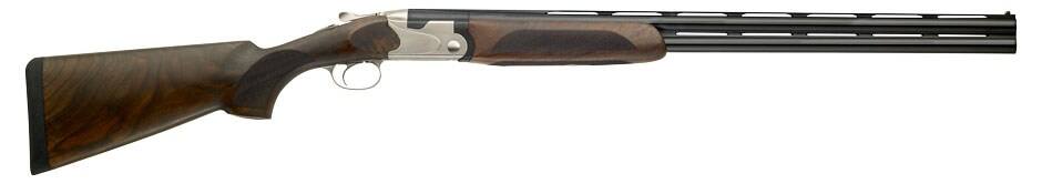 Image of BERETTA SV10 PREVAIL III