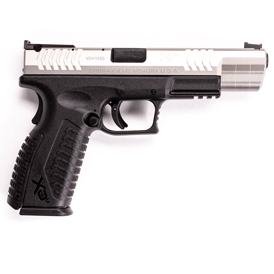 Image of RUGER Security 9 - 3810