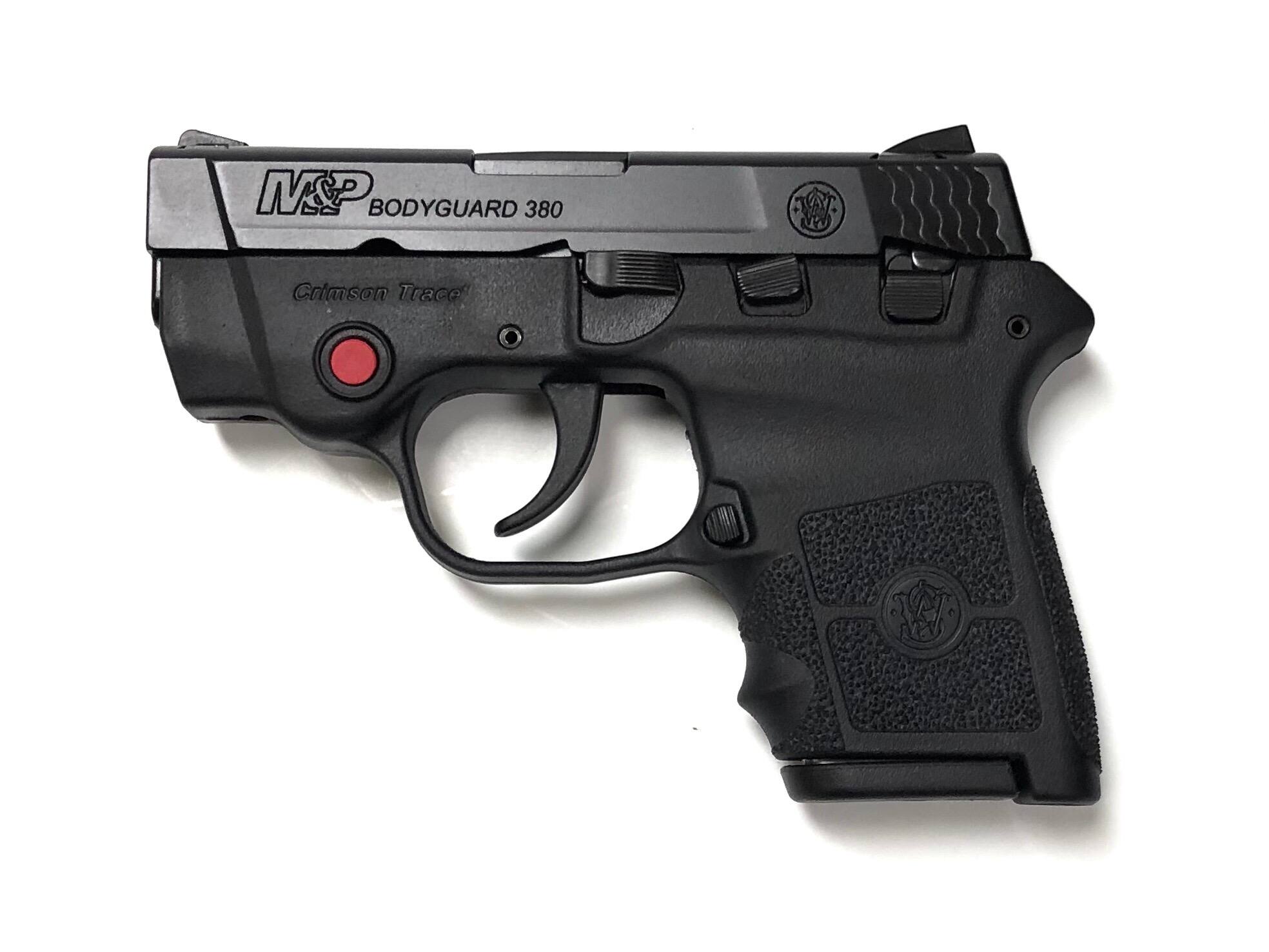 Image of CZ-USA CZ P-10F