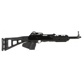 Image of PALMETTO STATE ARMORY Full package loaded ready to go AR-15 PA15 M4