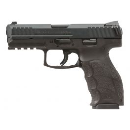 Image of GLOCK 26 Gen 4