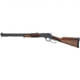 Image of RUGER AMERICAN DUTY- 8605