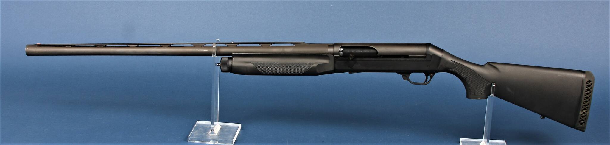 Image of BENELLI SUPER BLACK EAGLE - LEFT HANDED