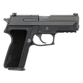 Image of GLOCK G29 GEN 4