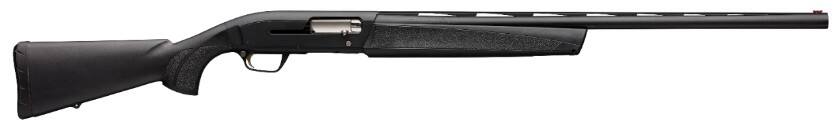 Image of BROWNING MAXUS STALKER