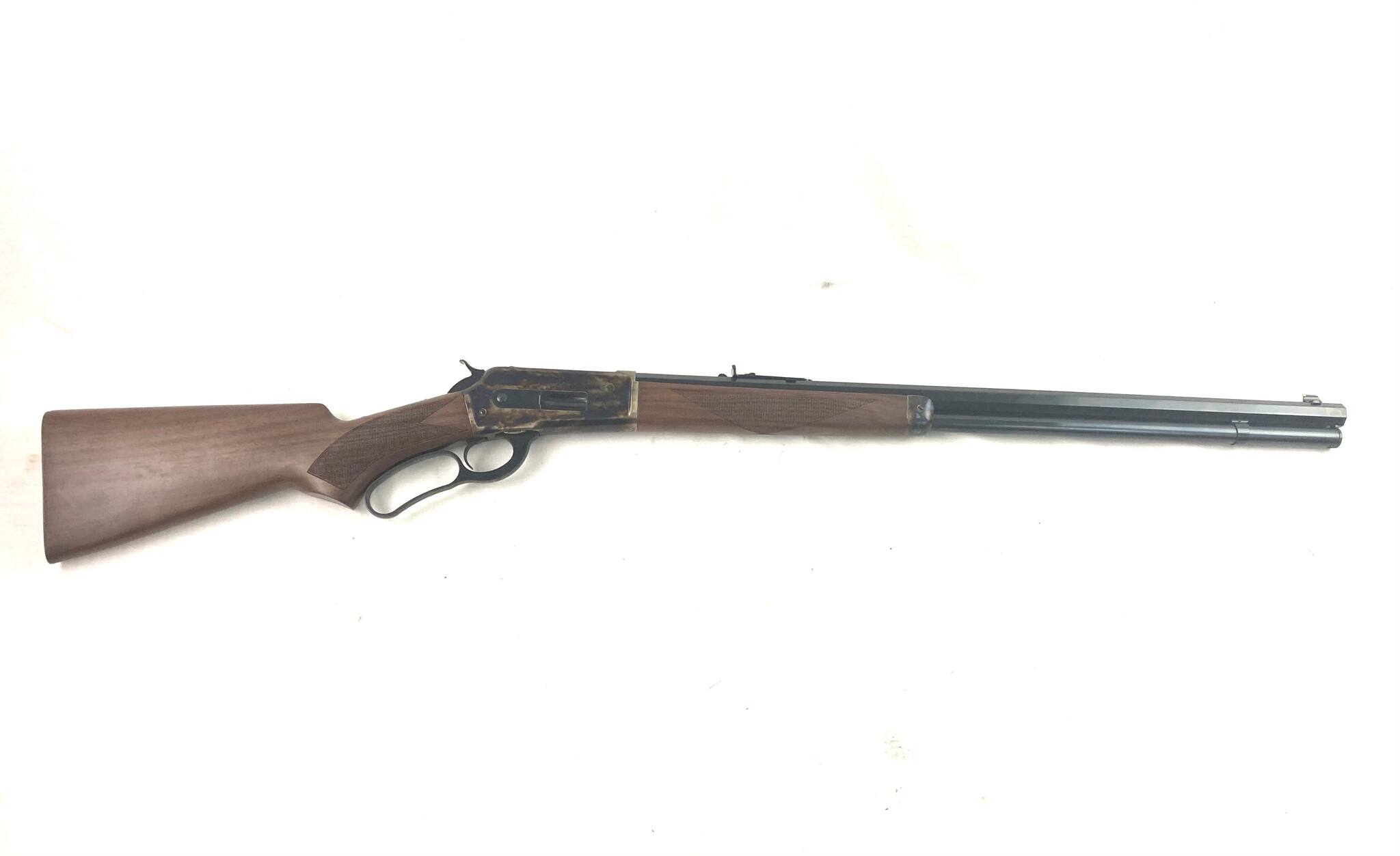 Image of UBERTI Model 1886 Sporting