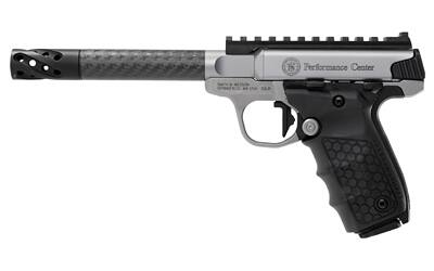 Image of SMITH & WESSON 12080