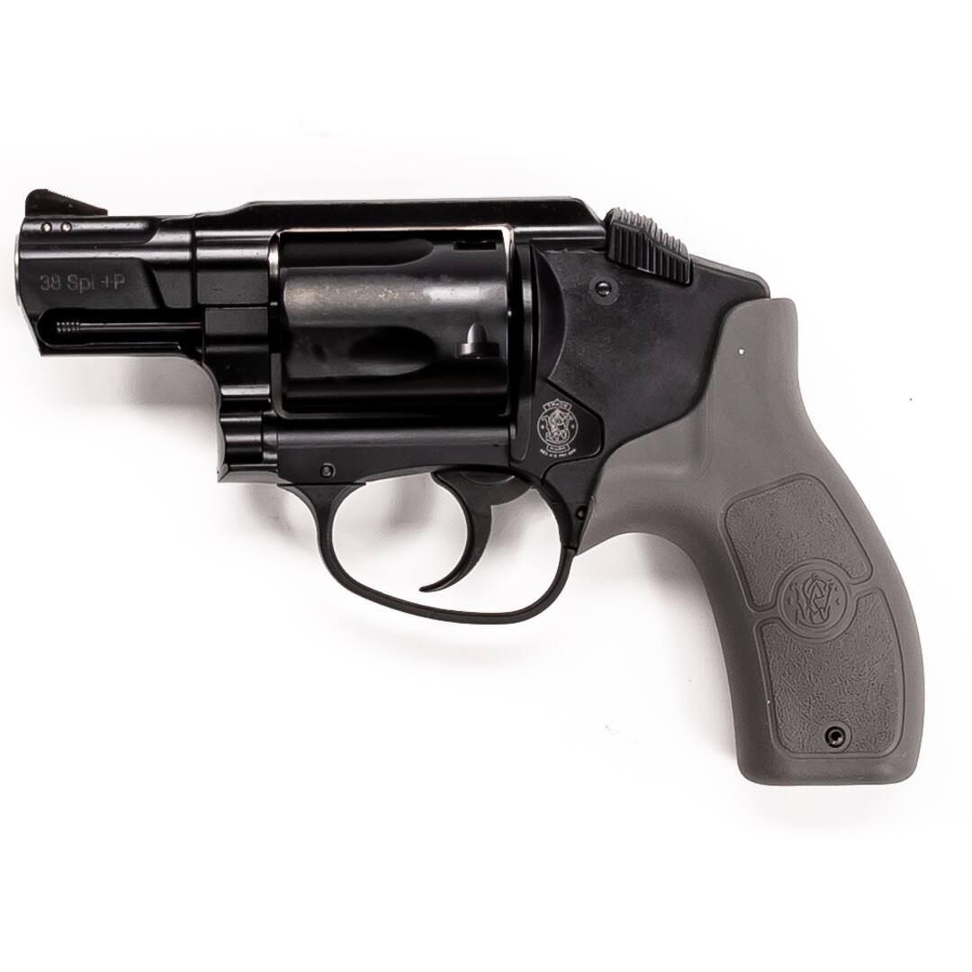 Image of TAURUS PT22