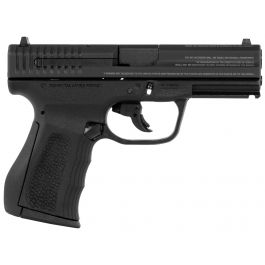 Image of GLOCK 45 g45 gen5 pa455s203