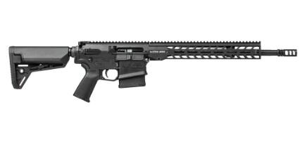Image of STAG ARMS AR 10
