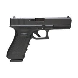 Image of SMITH & WESSON M&P 40 PC M2.0