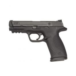 Image of SIG SAUER 365 P365 NITRON W365-9-BXR3 UPC # 798681593439