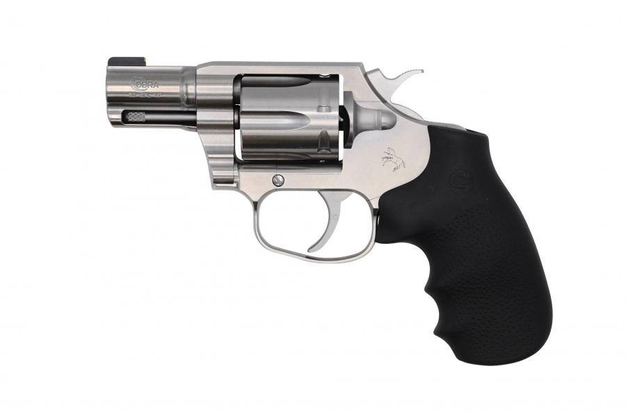 Image of COLT COBRA