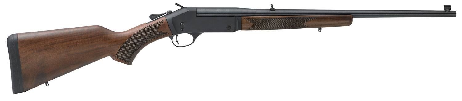 Image of SMITH & WESSON MODEL 642-2 AIRWEIGHT with laser 12555