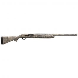 Image of CHARTER ARMS PROFESSIONAL 73230