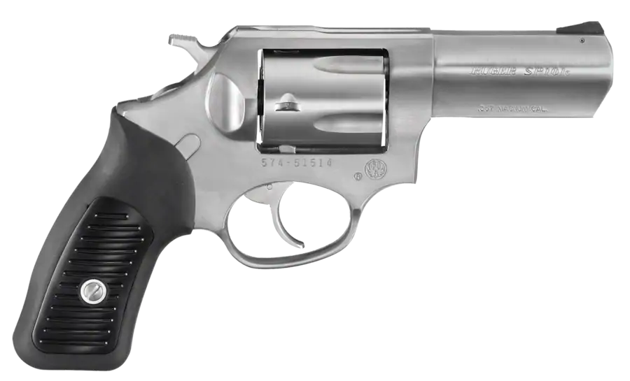 Image of RUGER SP101-5719R