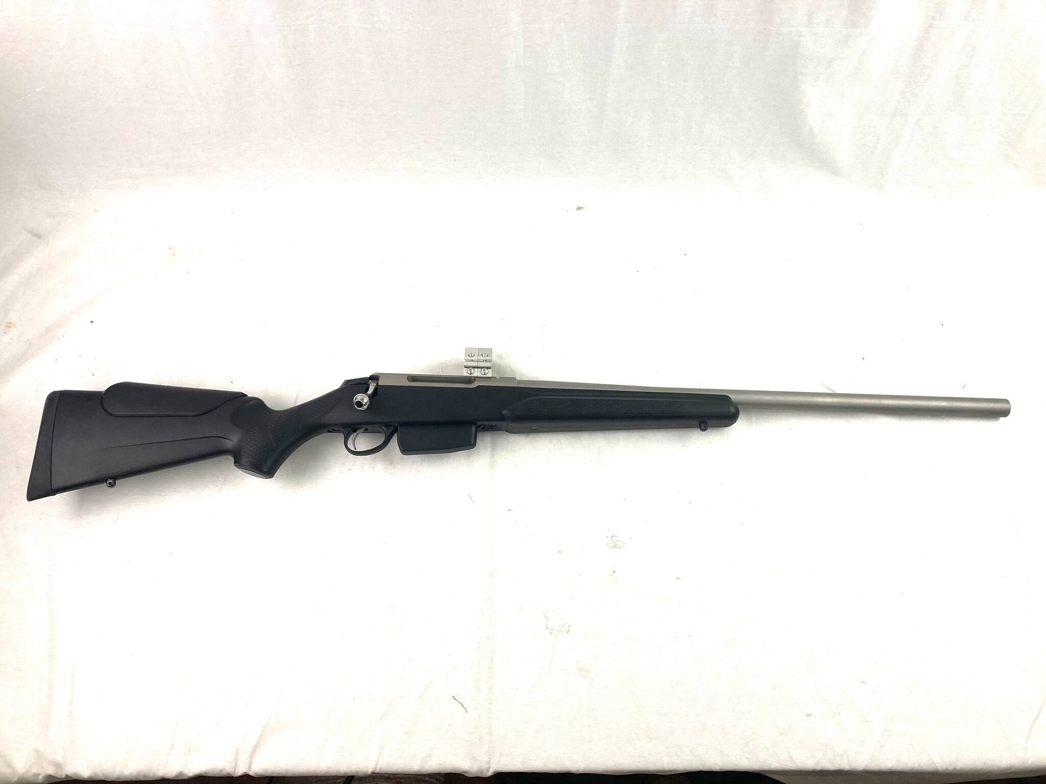 Image of TIKKA T3X VARMINT