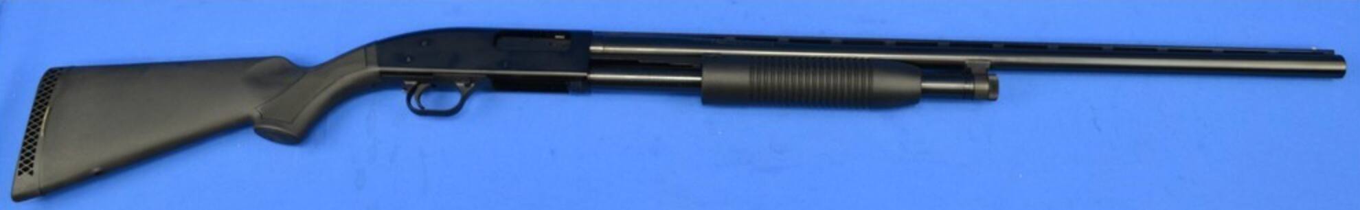 Image of MOSSBERG MAVERICK 88 ALL PURPOSE