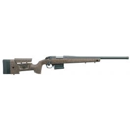 Image of HOWA HOGUE GREEN SCOPE PACKAGE - HDP63208+