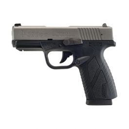 Image of SMITH & WESSON M&P 9 2.0