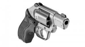 Image of KIMBER K6S STAINLESS-3400012