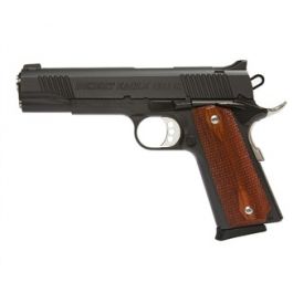 Image of Magnum Research Pistol 1911 G .45ACP 5" Barrel DE1911G