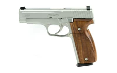 Image of KAHR ARMS T9