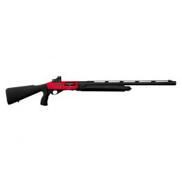 Image of Hi-Point 995TS Carbine RD 9mm Luger 10 Round Semi Auto Rifle with Red Dot Scope, Skeletonized - 995RDTS