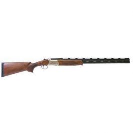 Image of Savage Arms 93 R17 BSEV 17 HMR 5 Round Bolt Action Rimfire Rifle, Thumbhole - 96771