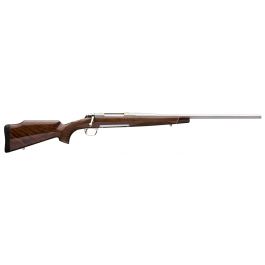 Image of Browning X-Bolt White Gold Medallion 25-06 Remington 4 Round Bolt Action Rifle - 035235223