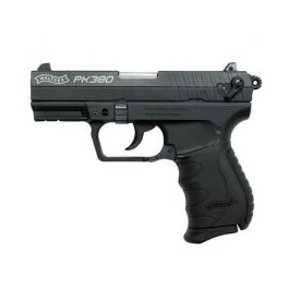 Image of Walther PK380 5050308 WAN40001