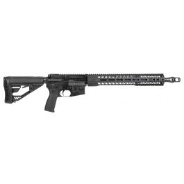 Image of Bushmaster ACR Enhanced 5.56 AR-15 Carbine - 90704