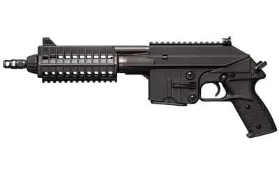 Image of KEL-TEC PLR-16