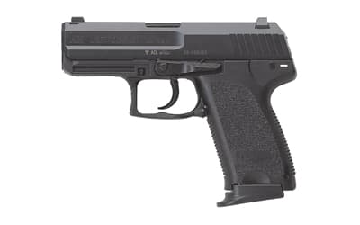 Image of HECKLER & KOCH USP COMPACT