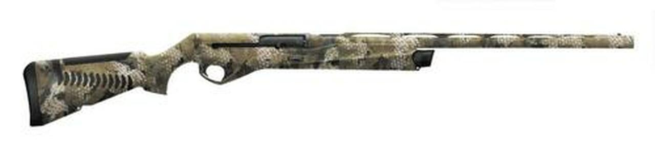 Image of Benelli Super Vinci 12 Ga, 28" Barrel, Optifade Concealment Marsh Camo Comfortech Plus