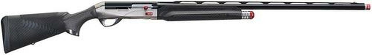 Image of Benelli Performance Shop SuperSport 12 Ga, 30" Barrel, Carbon Fiber