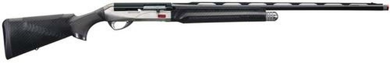 Image of Benelli Performance Shop SuperSport 20 Ga, 28" Barrel